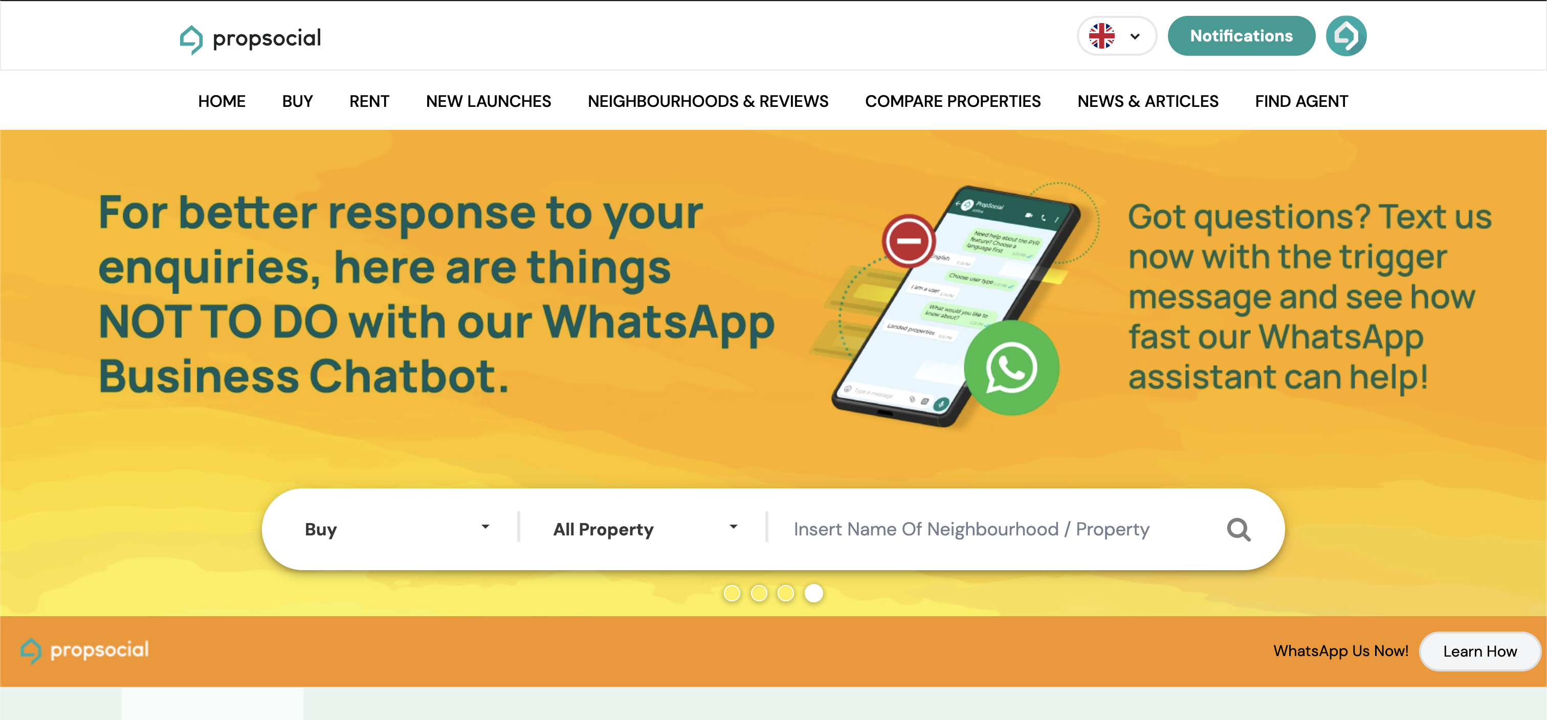 Propsocial.my